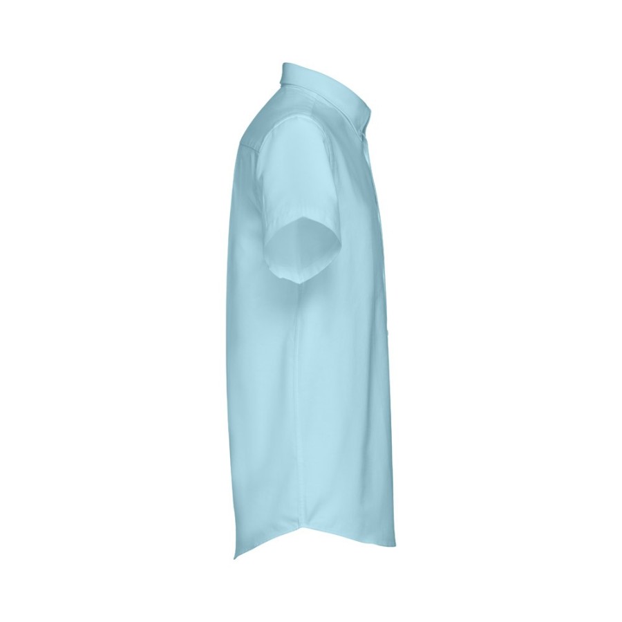 THC LONDON. Muška oksford košulja