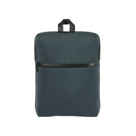 URBAN BACKPACK. Ranac