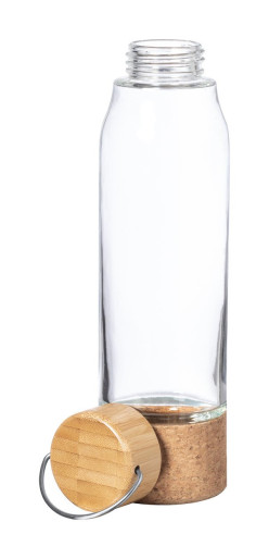 Aderox sport bottle
