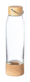 Aderox sport bottle
