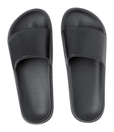 Kanger beach slippers