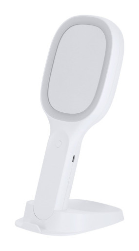 Marchox multifunctional mirror