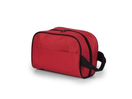 CAMINO, neseser, crveni