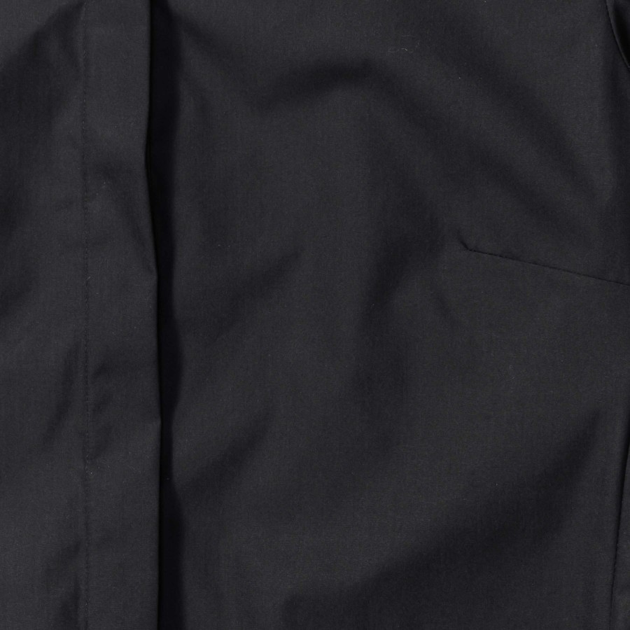 RUSSELL ULTIMATE STRETCH Women's Short Sleeve Shirt