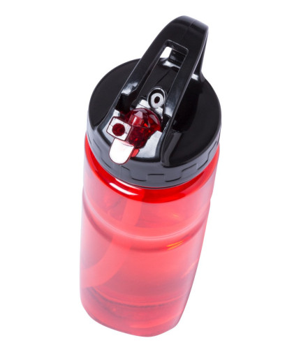 Vandix sport bottle