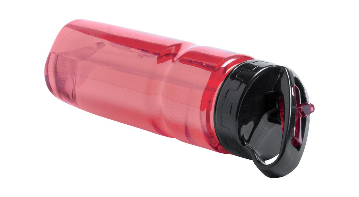 Vandix sport bottle