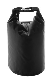 Kinser dry bag