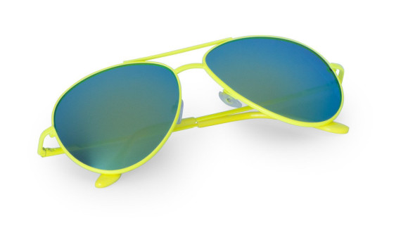 Kindux sunglasses
