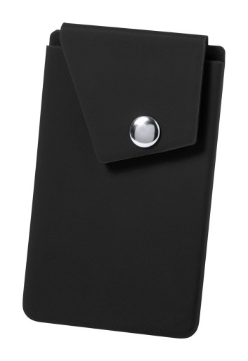 Lepol holder pouch lepol