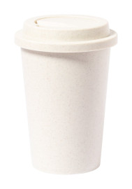 Kavior travel šolja