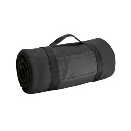 THORPE. Ćebe od brušenog flisa 180 g / m²