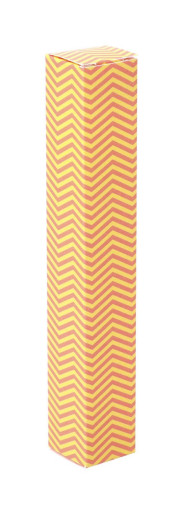 CreaBox PB-359 custom box