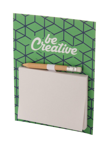 CreaStick Fridge Plus magnet za frižider