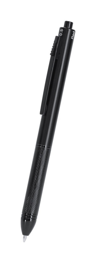 Tidio multifunctional pen