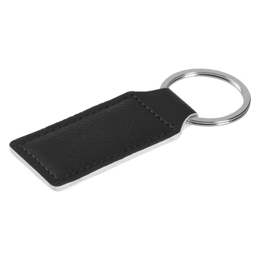 VINITY, key holder, black