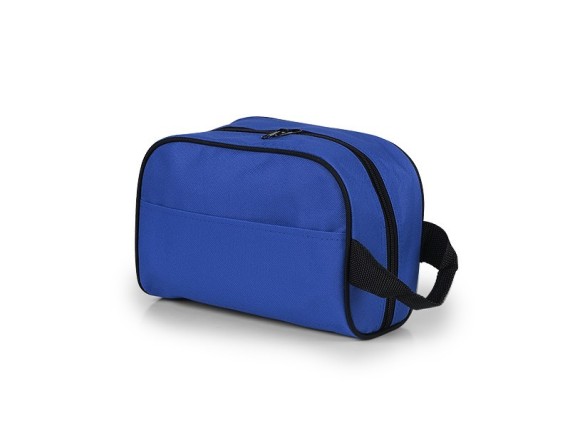 CAMINO, torba, swarm