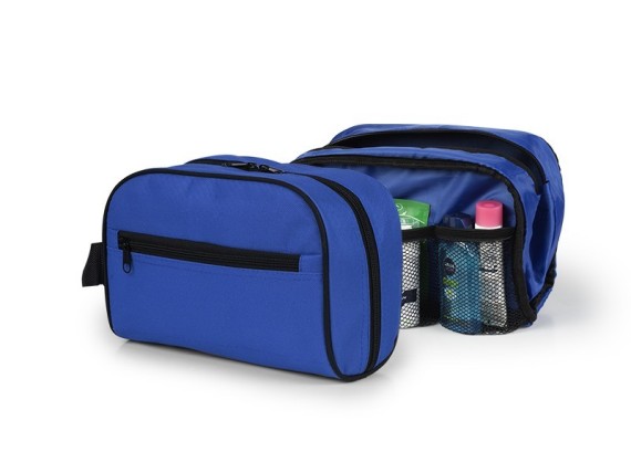 CAMINO, torba, swarm