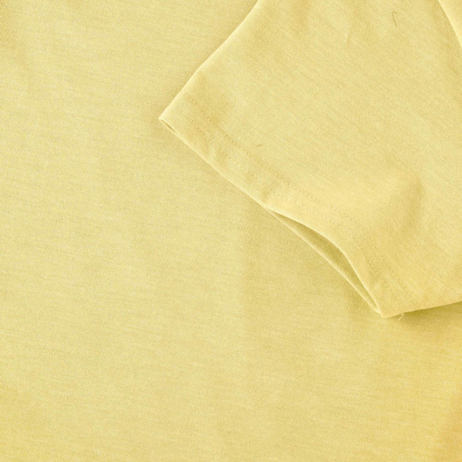 RUSSELL Women's HD T-Shirt