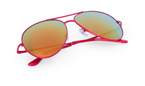 Kindux sunglasses