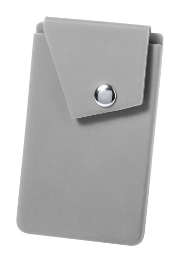 Lepol torbica za mobilni telefon