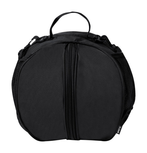 Lafin ball bag