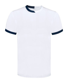 Tecnic Filmur sport T-shirt