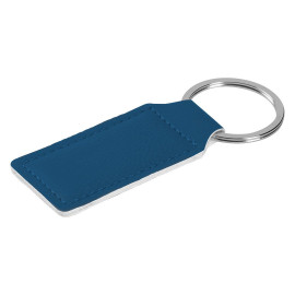 VINITY, key holder, navy blue