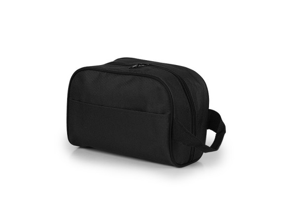 CAMINO, neseser, crni