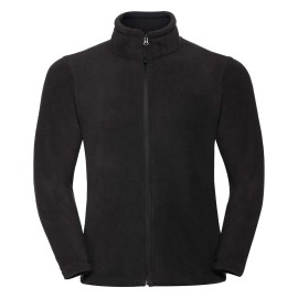 RUSSELL Men's Polar Hoodie