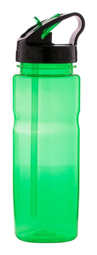 Vandix sport bottle