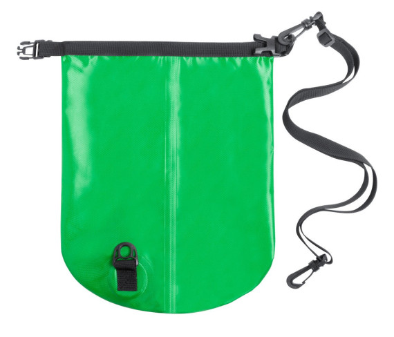Tinsul dry bag