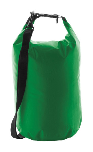Tinsul dry bag
