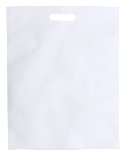 Shopping bag