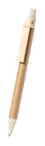 Nazgun hemijska olovka