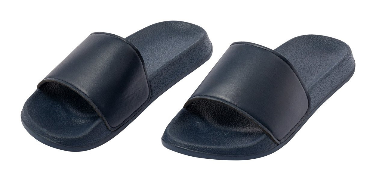 Kanger beach slippers