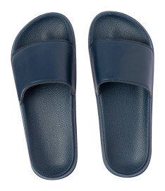 Kanger beach slippers
