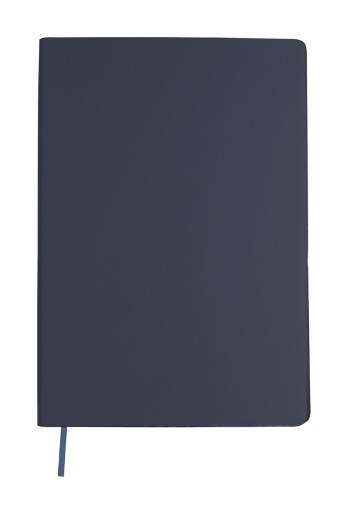 Lazox notebook