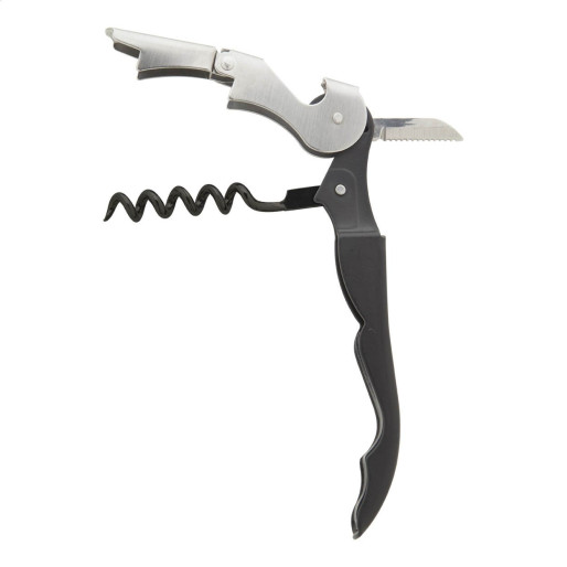 Umbria wine opener
