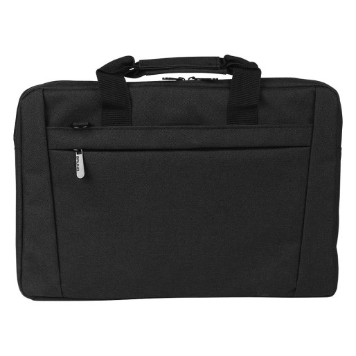 SOHO, conference bag, black