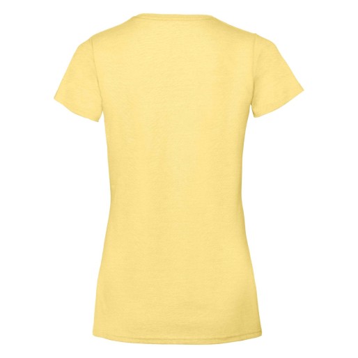 RUSSELL Women's HD T-Shirt
