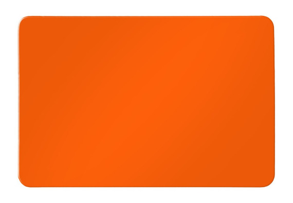 Kisto magnet za frižider