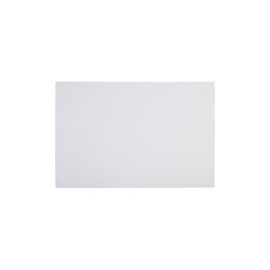 Sentry sublimacioni otirač