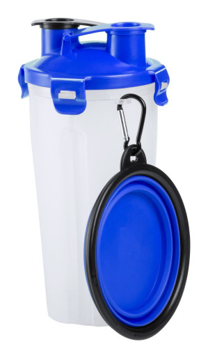 Matsen set za kućne ljubimce