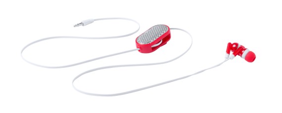 Rasum slušalice rasum