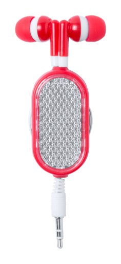 Rasum slušalice rasum