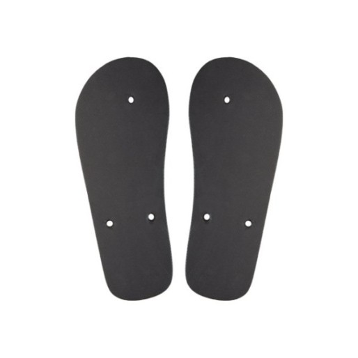 Creaslip papuče za plažu po želji kupca