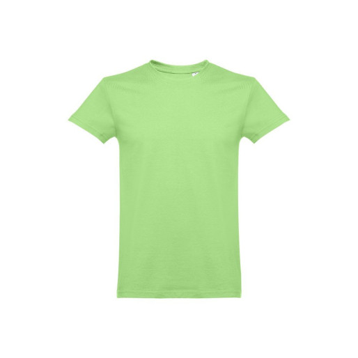 THC ANKARA. Men's t-shirt