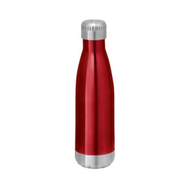 SHOW. Thermos bottle 510 ml