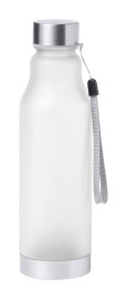Fiodor RPET sport bottle