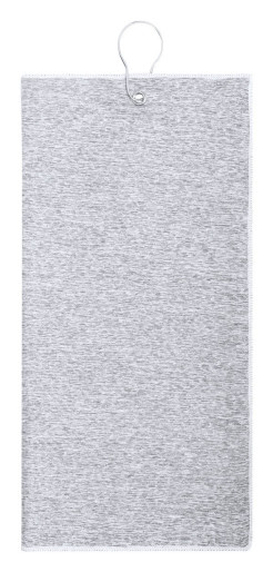 Brylix RPET golf towel
